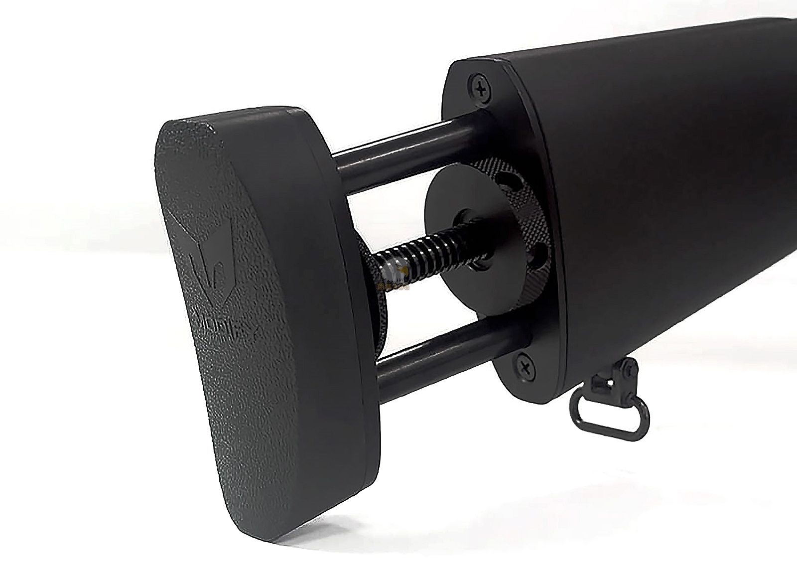 MODIFY空气狙击枪-MOD24 USR150手拉狙击枪图3