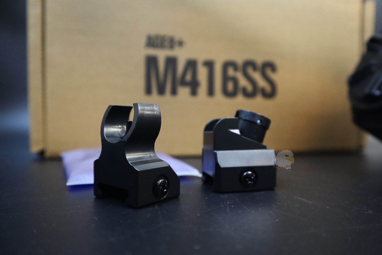 M4弹鼓版水弹枪-M416电动水弹枪-G50DZJB玩具水弹步枪图6