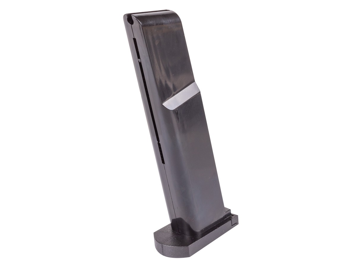 Umarex DSX45弹簧BB手枪-弹簧活塞式气手枪图6