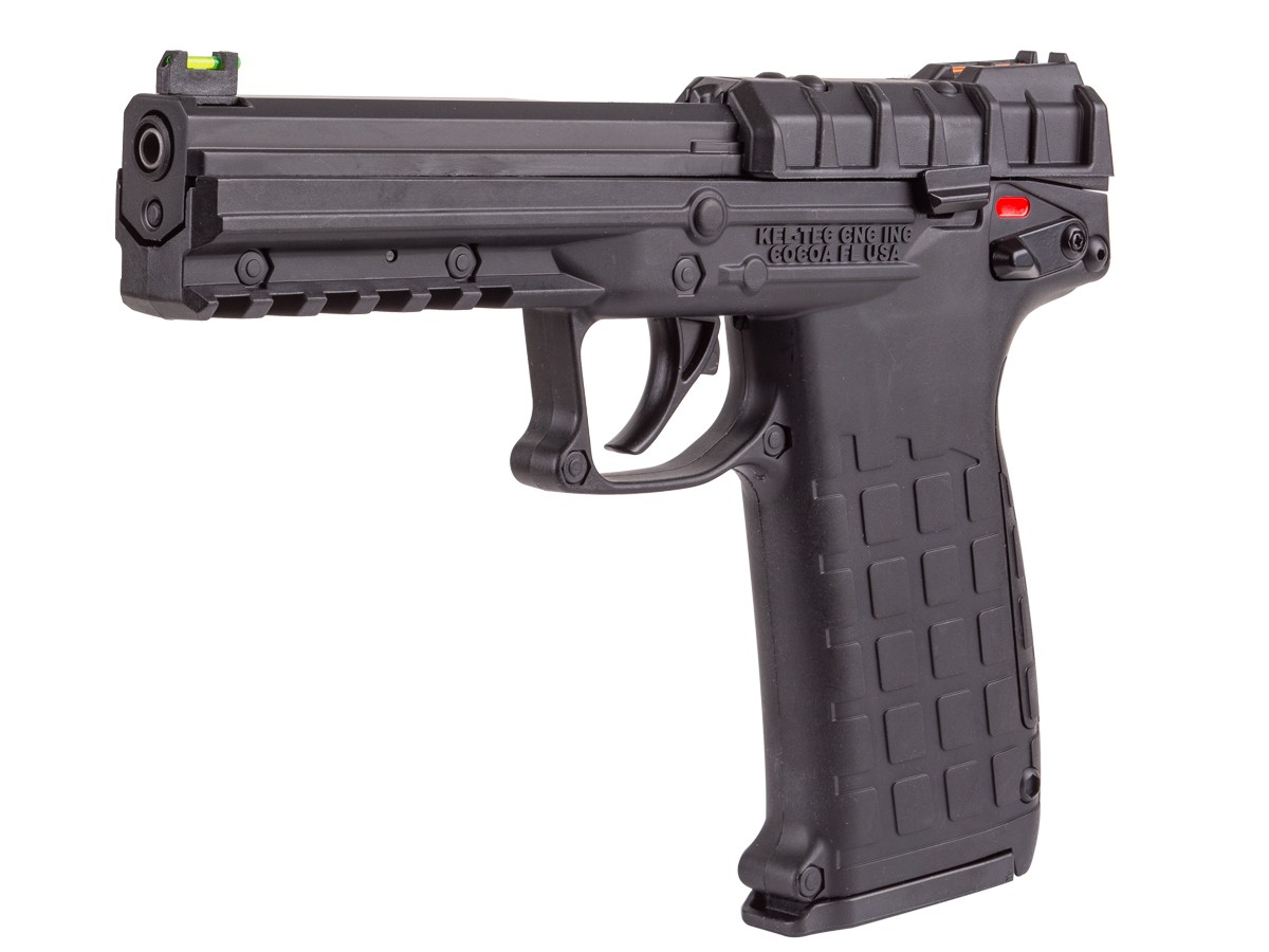SOCOM Gear Kel-Tec PMR30二氧化碳手枪图1