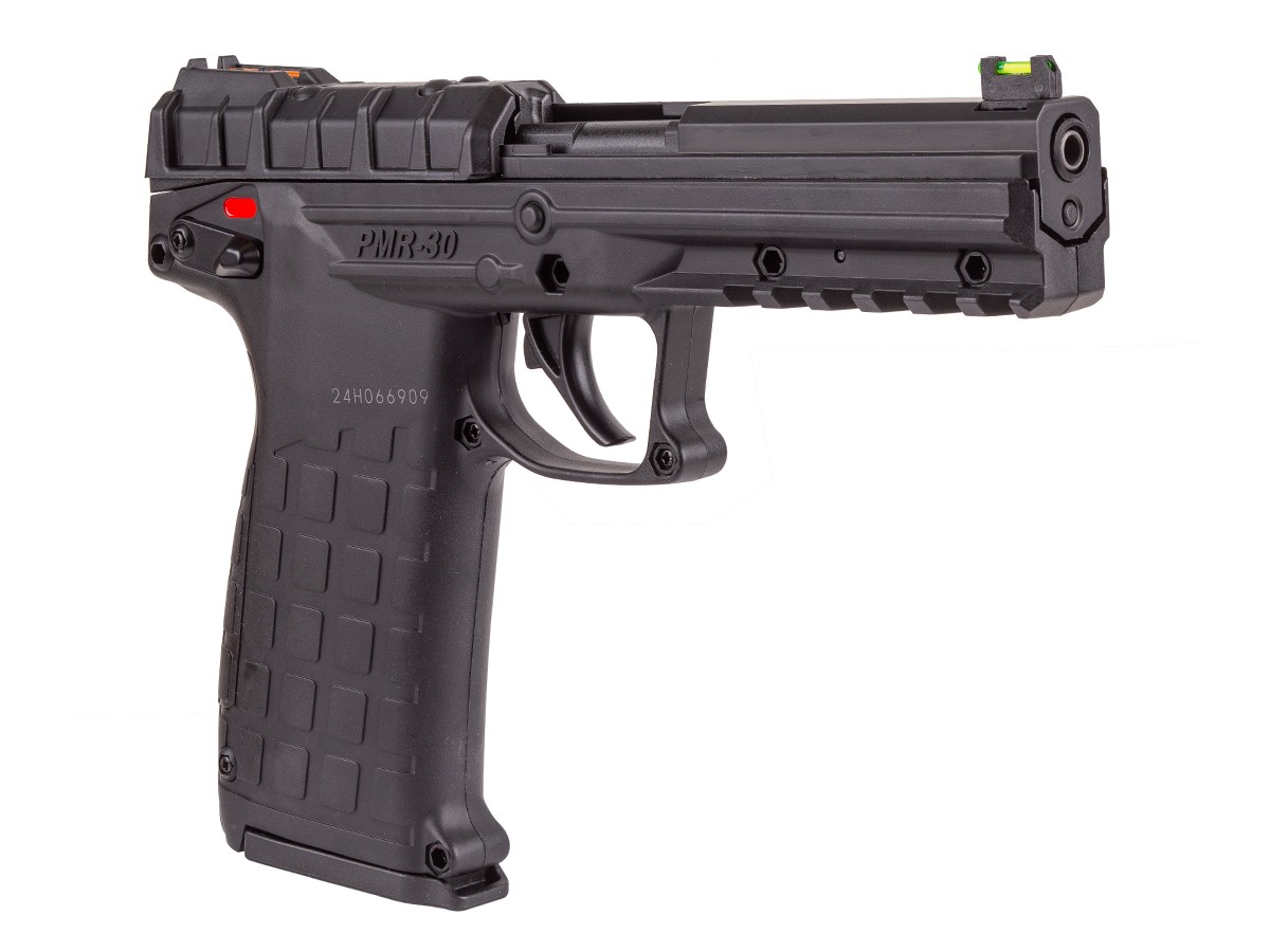 SOCOM Gear Kel-Tec PMR30二氧化碳手枪图2