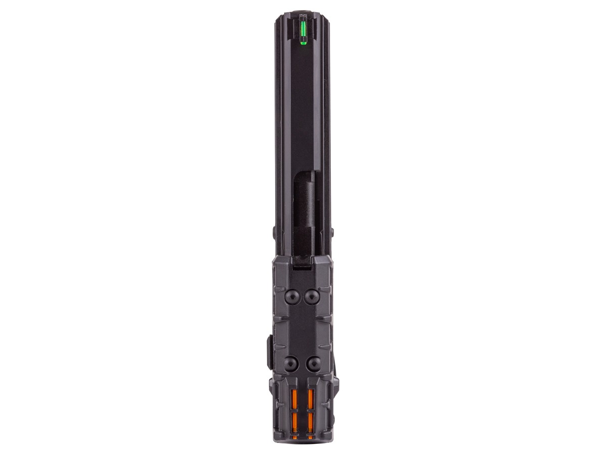 SOCOM Gear Kel-Tec PMR30二氧化碳手枪图7