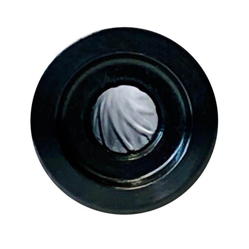 八线圆膛海豹.22/.25玩具枪管24寸 口径5.5/6.35 PCP气动枪管图4
