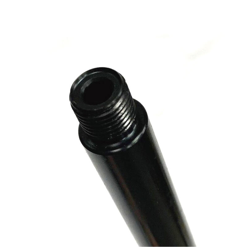 玩具枪管 .25/6.35口径 10线 23寸 PCP枪管图1