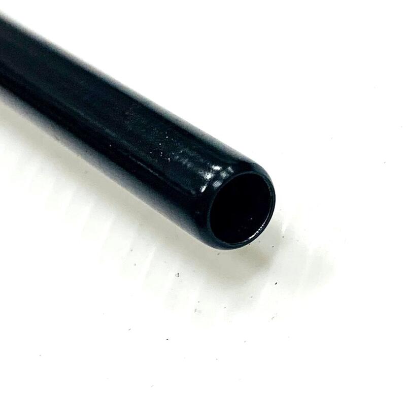 .22/.25玩具枪管18寸-口径5.5/6.35mm PCP空气枪管图3
