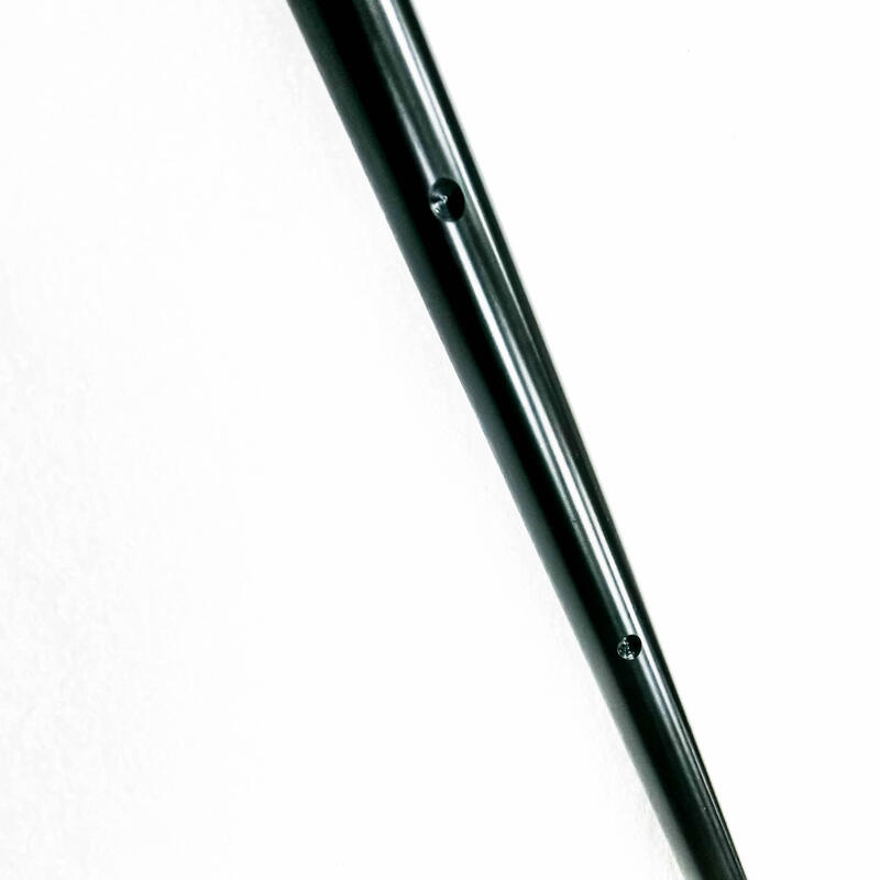 .22/.25玩具枪管18寸-口径5.5/6.35mm PCP空气枪管图4