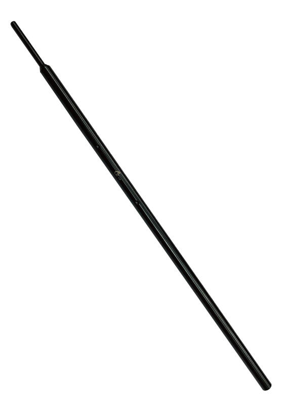 10线.25玩具枪管 24寸口径6.35mm PCP空气枪管图1