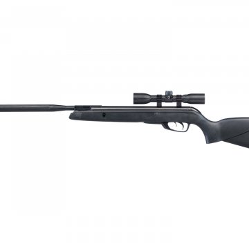Gamo Wildcat Whisper气枪 加莫野猫耳语气步枪