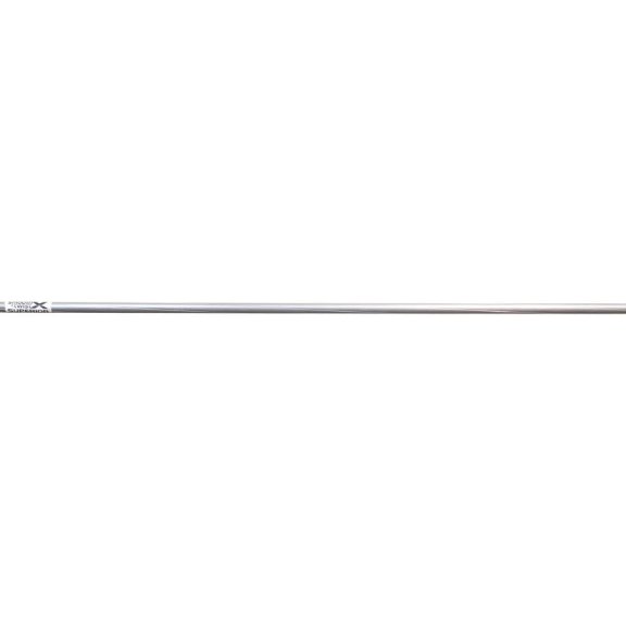 FX STX高级重型.25口径内管600 毫米