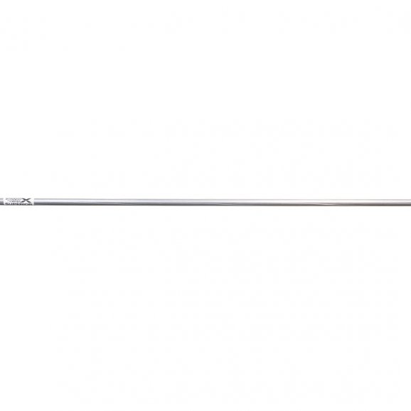 FX STX高级重型.25口径内管600 毫米