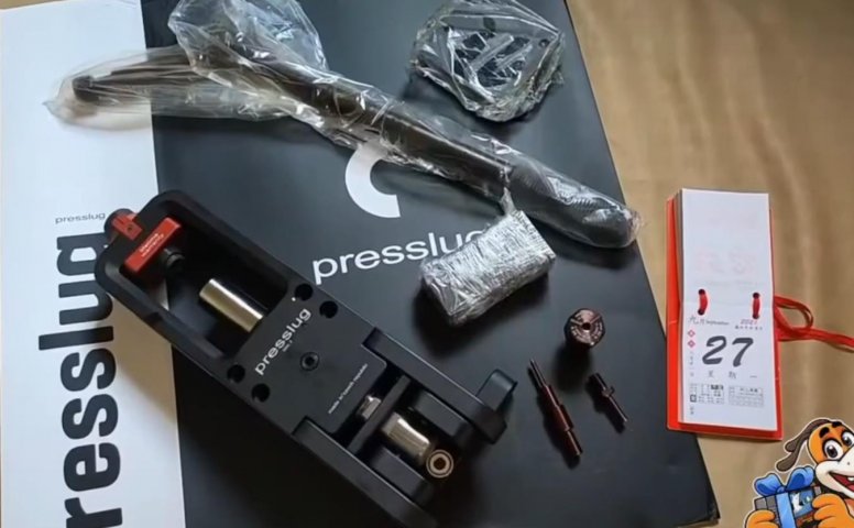 军品商城-捷克自断一体鸡 国内气枪 秃鹰气枪 板球 国内pcp展示视频