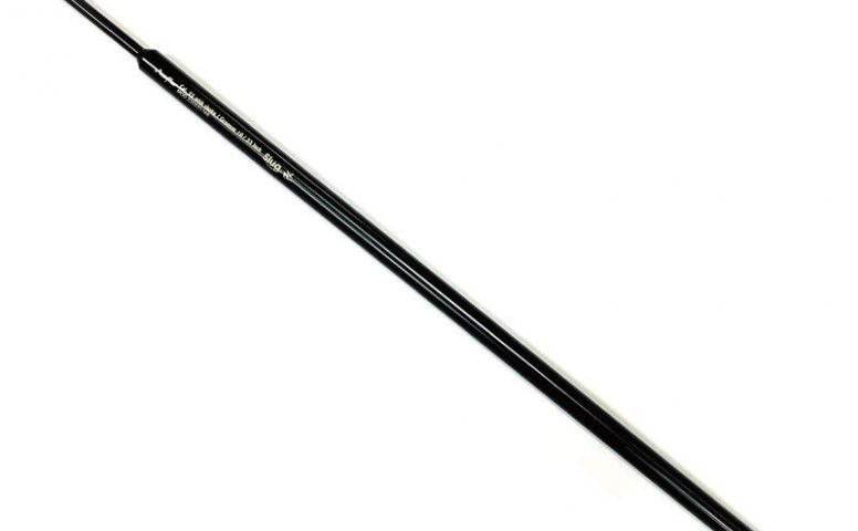 玩具枪管 .25/6.35口径 10线 23寸 PCP枪管