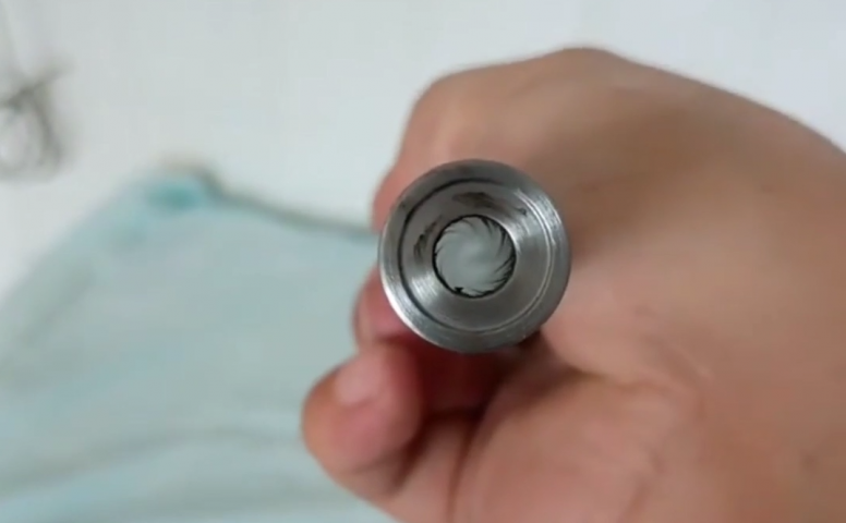 军品商城-PCP线管展示视频