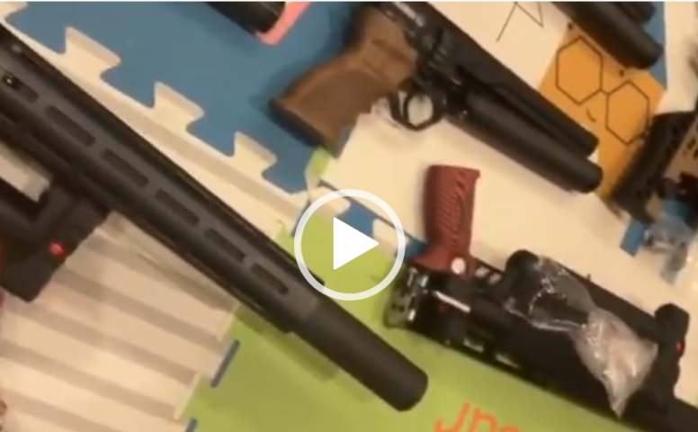 军品商城-冲撞M4 丽诗2 GK1国内大量现货出售